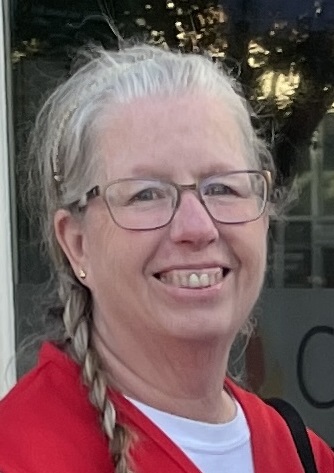 Jan Sutton